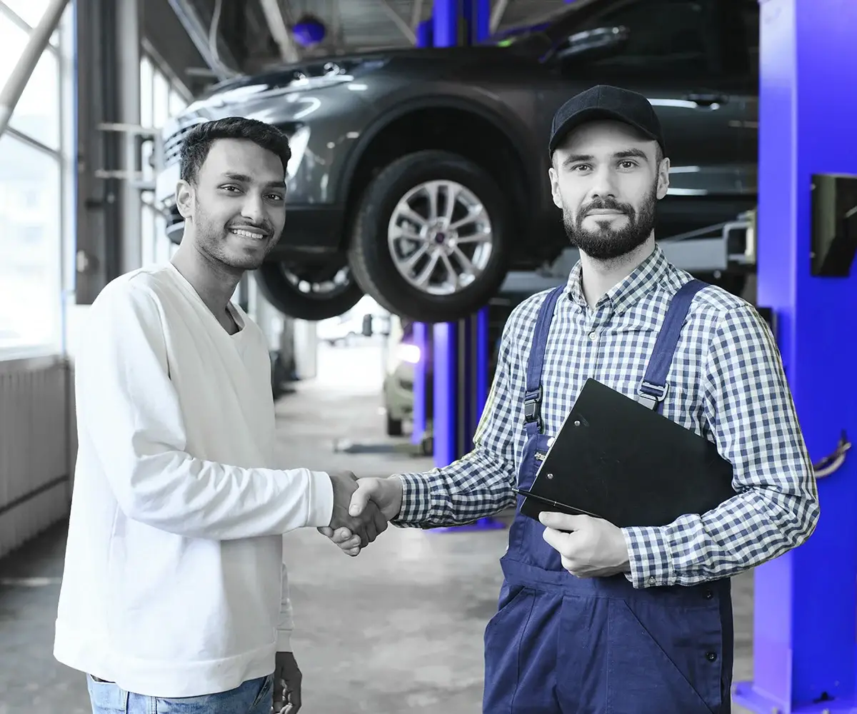 Nelere Dikkat Etmelisiniz?