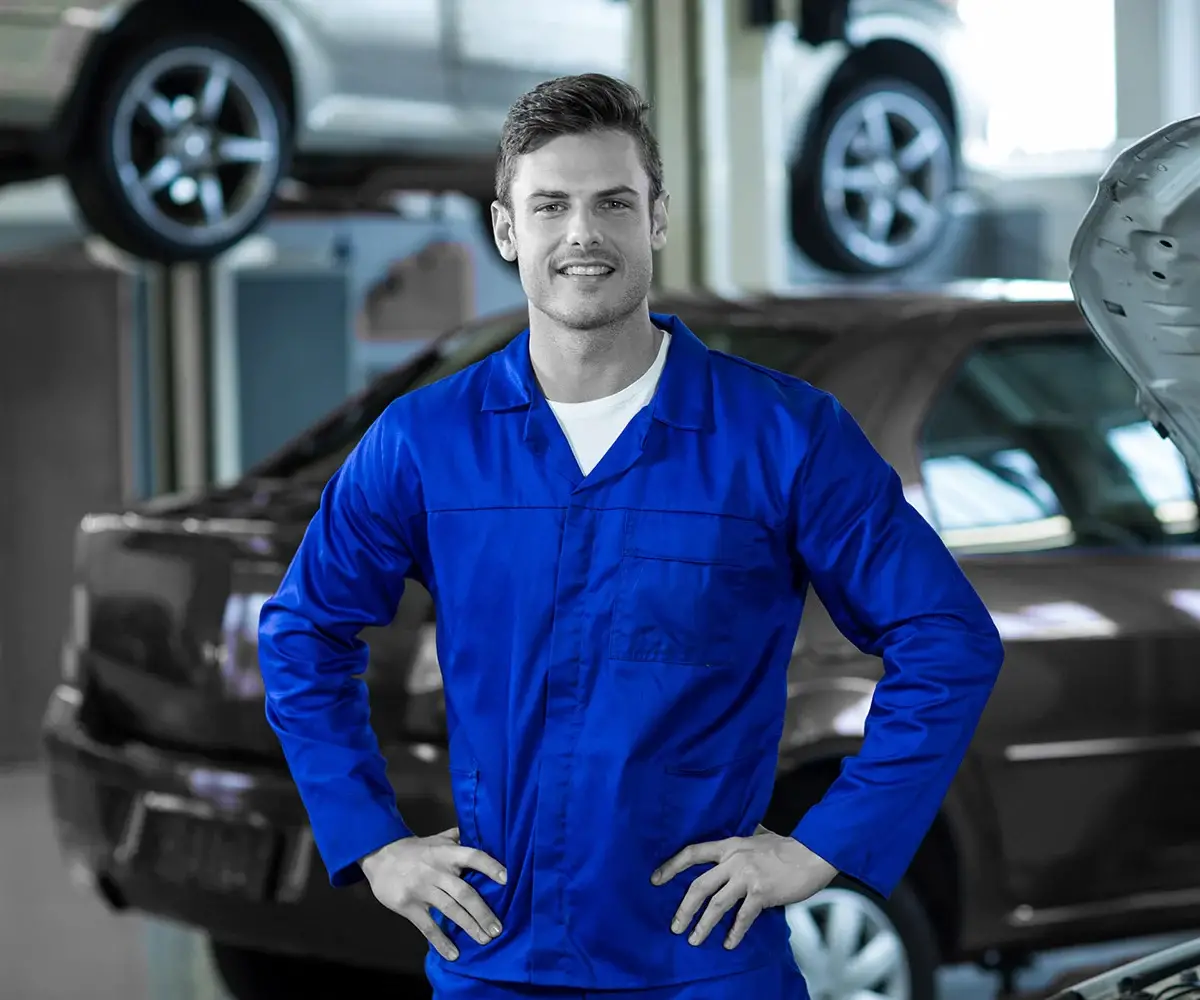 Neden Periyodik Bakım Şart?